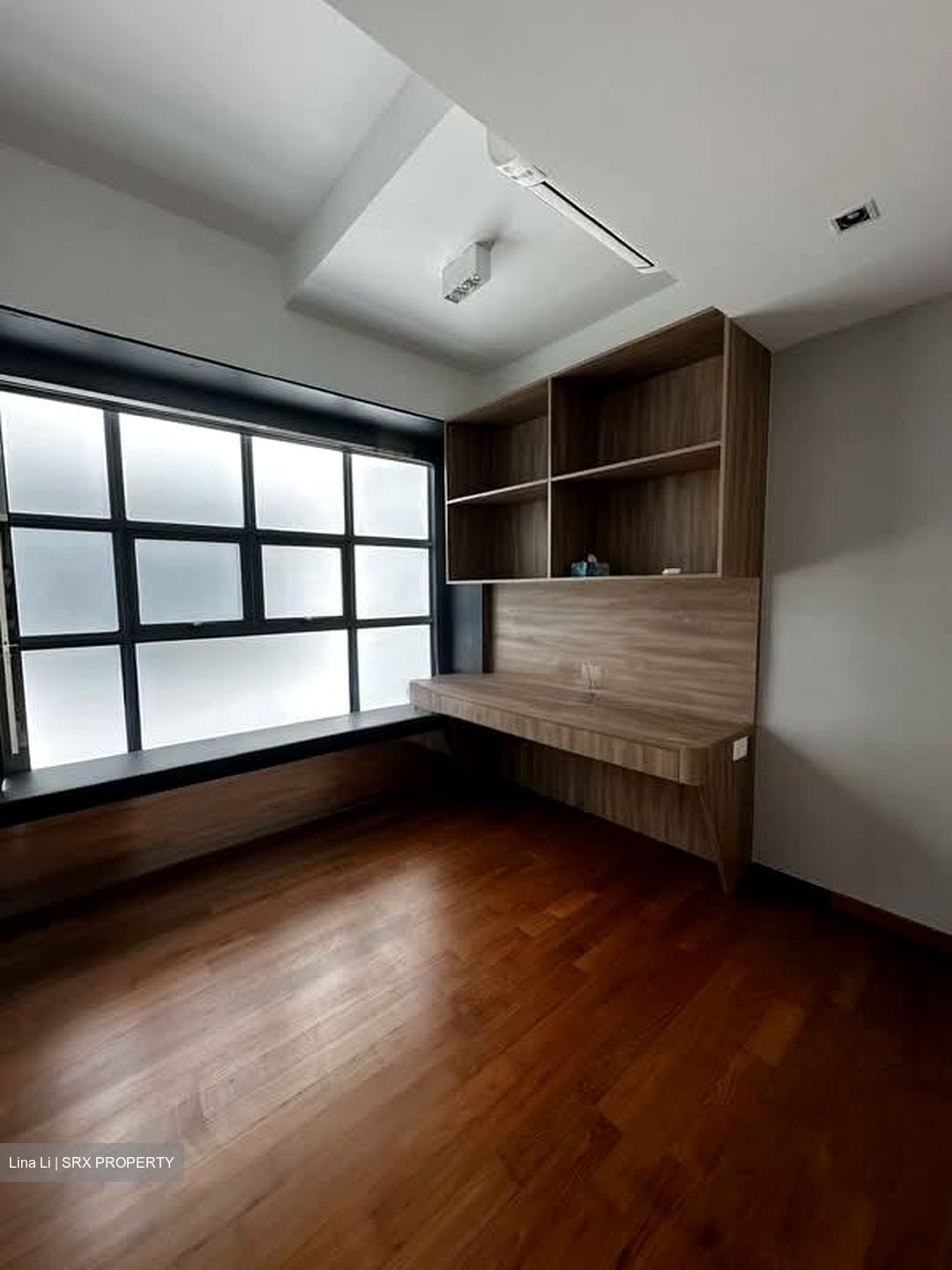 Lincoln Suites (D11), Condominium #574242501